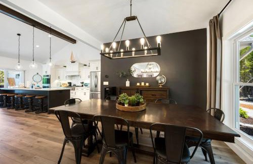 Ephraim House | The Ephraim House