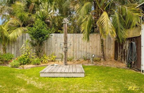 Indented Head House | The Esplanade Indented Heads- Beach front, Luxury, Sleeps 8, Spacious, Aircon, Heating,