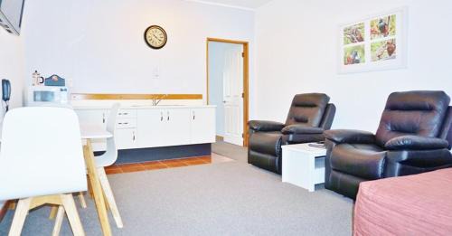 Palmerston North Hotel | The Esplanade Motel & Conference Centre