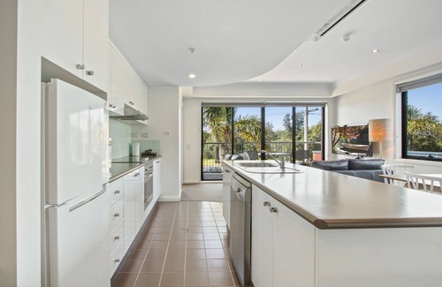 Lakes Entrance Hotel | The Esplanade Resort and Spa