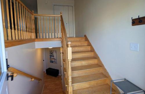 Moncton House | The Family Hub-Moncton Central-NBCC-Casino NB