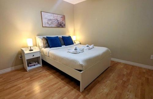 Moncton House | The Family Hub-Moncton Central-NBCC-Casino NB