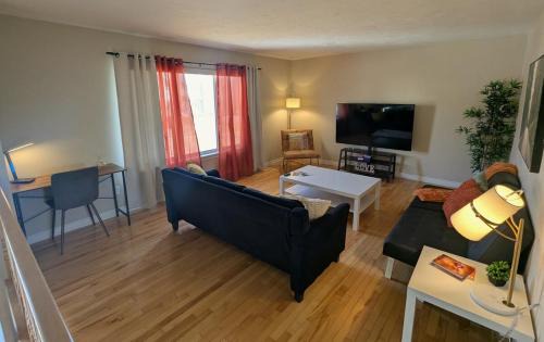 Moncton House | The Family Hub-Moncton Central-NBCC-Casino NB