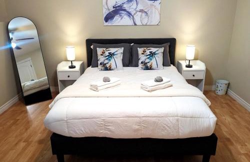 Moncton House | The Family Hub-Moncton Central-NBCC-Casino NB