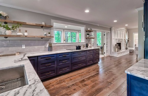 Blythewood Other | The Farm House