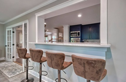 Blythewood Other | The Farm House