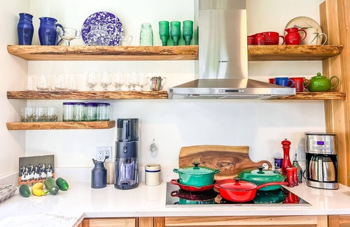 Corinth Other | The Farmhouse at Taplin Hill Farm