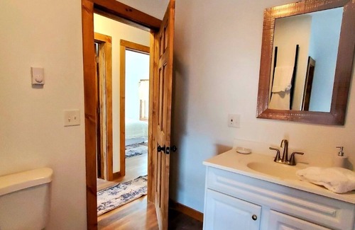 Swan Lake Other | The Farmstead at Willi Hill, Swan Lake NY 12783