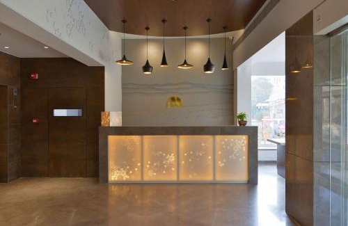 Vadodara Hotel | The Fern, Vadodara