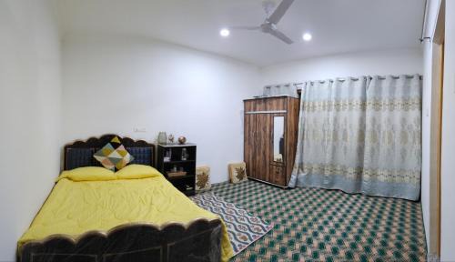 Brein House | The Fig tree homestay