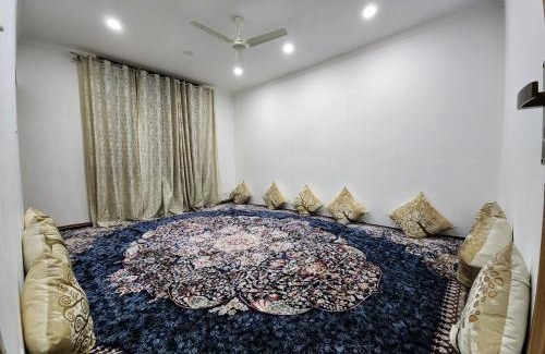Brein House | The Fig tree homestay
