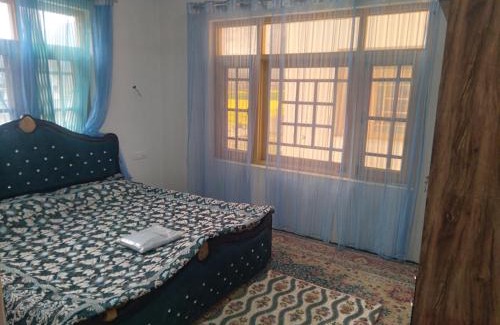 Brein House | The Fig tree homestay