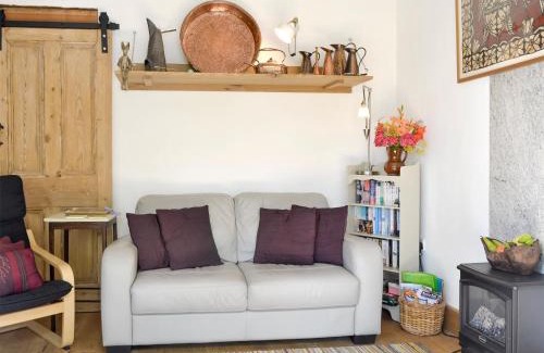 Ivybridge House | The Figgery