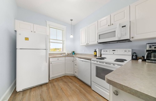 Cherry Valley House | The Finch - 59 Butternut