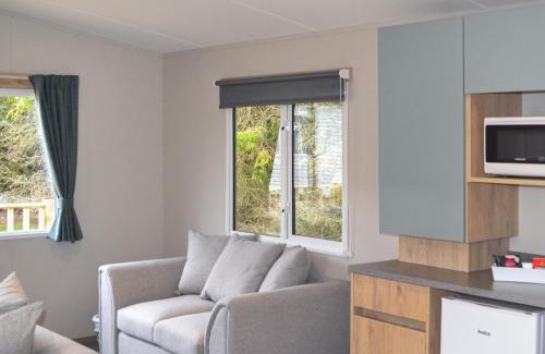 Forres House | The Finch