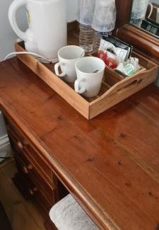Sleaford Hotel | The Finch Hatton Arms