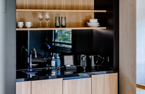 Westend-Sud Hotel | THE FLAG West M.