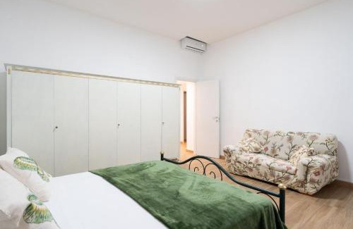 Bitritto Apartment | The Flower House by Wonderful Italy
