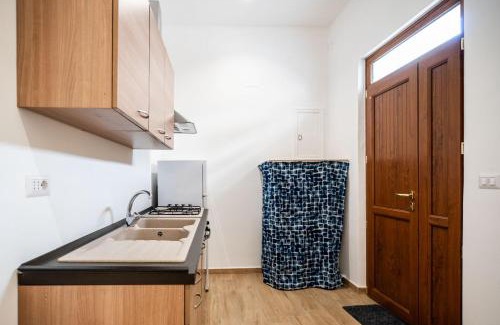 Bitritto Apartment | The Flower House by Wonderful Italy