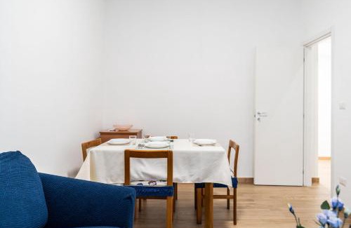 Bitritto Apartment | The Flower House by Wonderful Italy