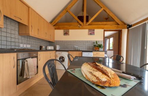 Bourton House | The Fold - Ash Farm Cotswolds