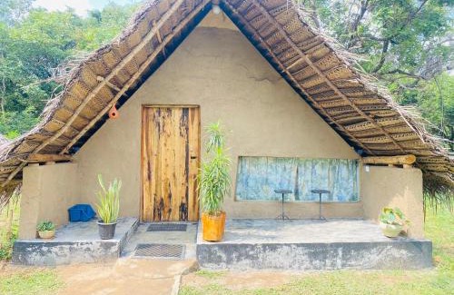 Dambulla House | The Forest Edge Resort