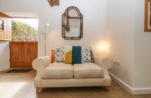 Taunton House | The Forge