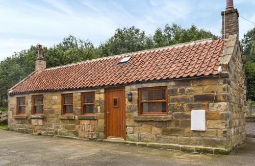 Loftus House | The Forge - Uk45460