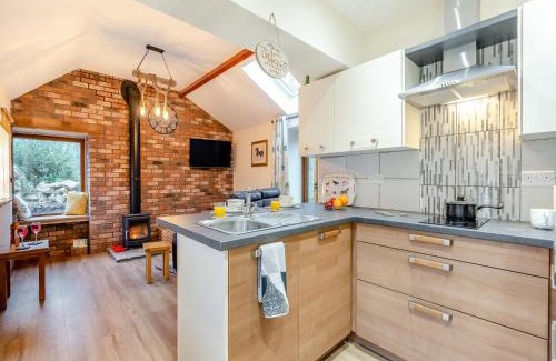 Loftus House | The Forge - Uk45460