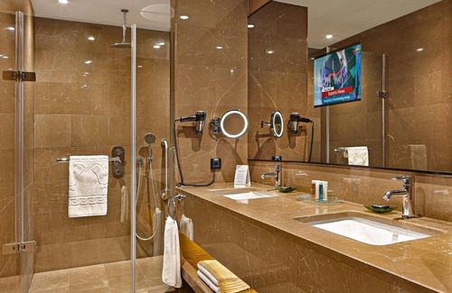 Bagcilar Hotel | The G Hotels Istanbul