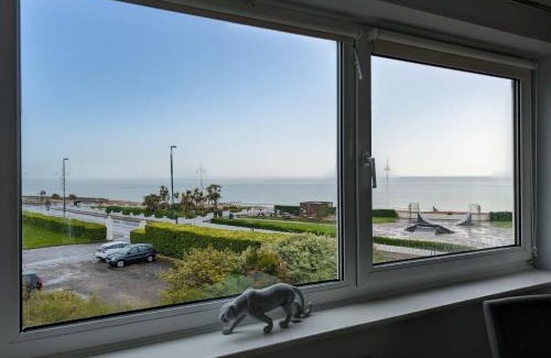Bognor Regis House | The Gables