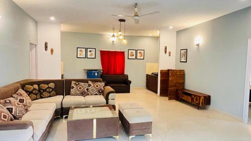Noida Resort | The galilee farmhouse