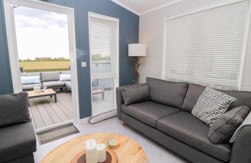 Chipping Norton House | The Gallops