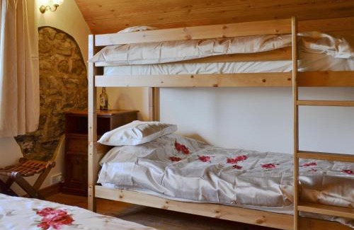 Atlow House | The Garden House