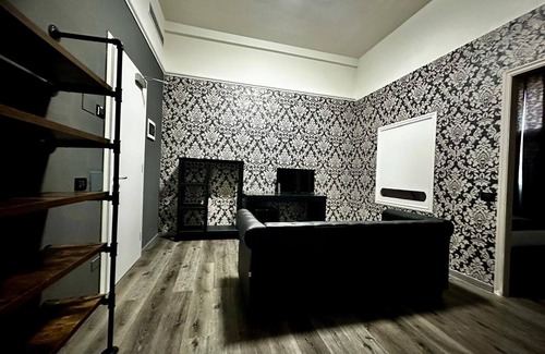 Sesto Fiorentino Hotel | The Gate Hotel
