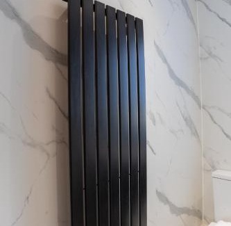 Paisley Apartment | The Gatehouse