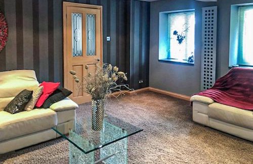 Pagham House | The Gatehouse - Uk40089