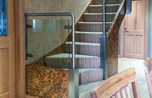 Pagham House | The Gatehouse - Uk40089