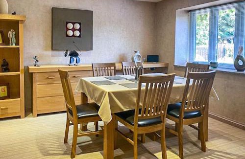 Pagham House | The Gatehouse - Uk40089