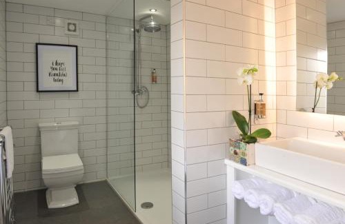 Donegal Bed & Breakfast | The Gateway Lodge