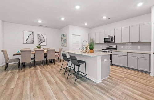Johns Island House | The Gem on Jancus St #41505
