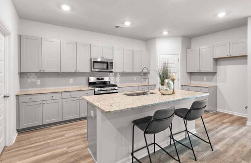 Johns Island House | The Gem on Jancus St #41505