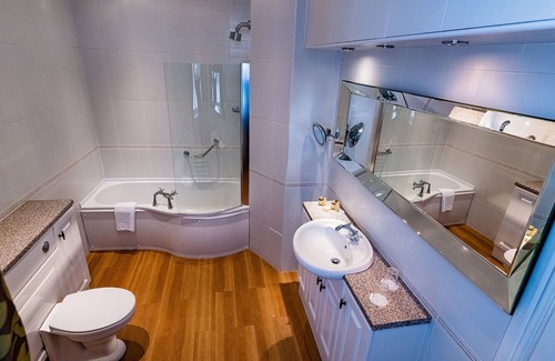 Penrith Hotel | The George Hotel