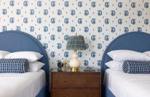 Georgetown Hotel | The George Hotel