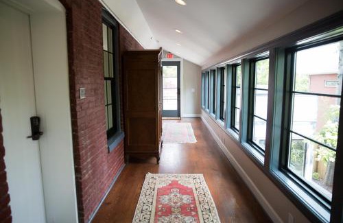 Germantown Hotel | The Germantown Inn