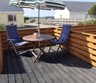 Miltown Malbay Ski Chalet | The Getaway, Miltown Malbay