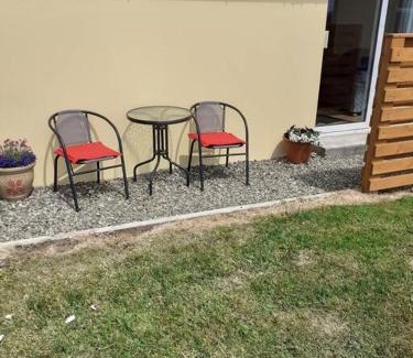 Miltown Malbay Ski Chalet | The Getaway, Miltown Malbay