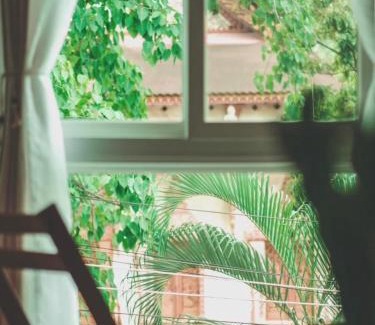 Vientiane Apartment | The Giftown Vientiane, Haysoke