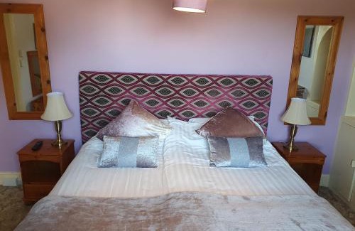 Goathland Hotel | The Goathland Hotel