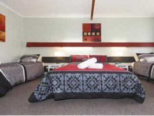 Halls Gap Hotel | The Grampians Motel